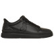 Skechers x Snoop Dogg: Courtside - Cali Steps